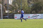 Union Hochburg – FK Feldkirchen bei Mattighofen 3779590