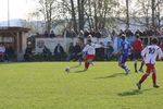 Union Hochburg – FK Feldkirchen bei Mattighofen 3779591