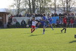 Union Hochburg – FK Feldkirchen bei Mattighofen 3779592