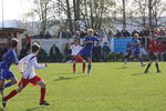 Union Hochburg – FK Feldkirchen bei Mattighofen 3779593