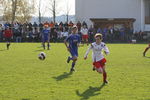 Union Hochburg – FK Feldkirchen bei Mattighofen 3779594