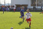 Union Hochburg – FK Feldkirchen bei Mattighofen 3779595