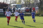 Union Hochburg – FK Feldkirchen bei Mattighofen 3779597