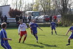 Union Hochburg – FK Feldkirchen bei Mattighofen 3779598