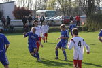 Union Hochburg – FK Feldkirchen bei Mattighofen 3779599