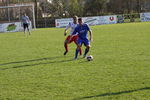 Union Hochburg – FK Feldkirchen bei Mattighofen 3779600