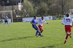 Union Hochburg – FK Feldkirchen bei Mattighofen 3779601