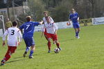 Union Hochburg – FK Feldkirchen bei Mattighofen 3779604