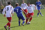 Union Hochburg – FK Feldkirchen bei Mattighofen 3779605