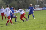 Union Hochburg – FK Feldkirchen bei Mattighofen 3779608