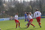 Union Hochburg – FK Feldkirchen bei Mattighofen 3779610