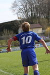 Union Hochburg – FK Feldkirchen bei Mattighofen 3779624