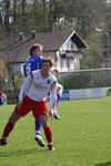 Union Hochburg – FK Feldkirchen bei Mattighofen 3779625