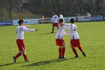 Union Hochburg – FK Feldkirchen bei Mattighofen 3779631