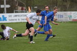 Union Hochburg – FK Feldkirchen bei Mattighofen - Reserve