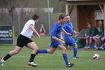 Union Hochburg – FK Feldkirchen bei Mattighofen - Reserve