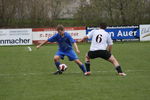 Union Hochburg – FK Feldkirchen bei Mattighofen - Reserve 3779660