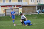 Union Hochburg – FK Feldkirchen bei Mattighofen - Reserve 3779668