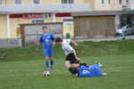 Union Hochburg – FK Feldkirchen bei Mattighofen - Reserve 3779669