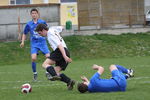 Union Hochburg – FK Feldkirchen bei Mattighofen - Reserve 3779670