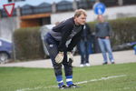 Union Hochburg – FK Feldkirchen bei Mattighofen - Reserve 3779703