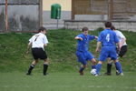 Union Hochburg – FK Feldkirchen bei Mattighofen - Reserve 3779715