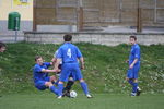 Union Hochburg – FK Feldkirchen bei Mattighofen - Reserve 3779716