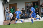 Union Hochburg – FK Feldkirchen bei Mattighofen - Reserve 3779722