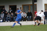 Union Hochburg – FK Feldkirchen bei Mattighofen - Reserve 3779737