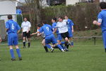 Union Hochburg – FK Feldkirchen bei Mattighofen - Reserve 3779783