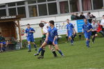 Union Hochburg – FK Feldkirchen bei Mattighofen - Reserve 3779797