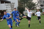 Union Hochburg – FK Feldkirchen bei Mattighofen - Reserve 3779805