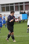 Union Hochburg – FK Feldkirchen bei Mattighofen - Reserve 3779807