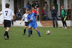 Union Hochburg – FK Feldkirchen bei Mattighofen - Reserve 3779810