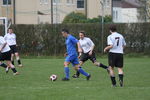 Union Hochburg – FK Feldkirchen bei Mattighofen - Reserve 3779826