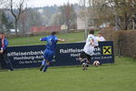 Union Hochburg – FK Feldkirchen bei Mattighofen - Reserve 3779832