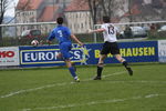 Union Hochburg – FK Feldkirchen bei Mattighofen - Reserve 3779834