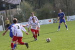 Union Hochburg – FK Feldkirchen bei Mattighofen - Reserve 3779846