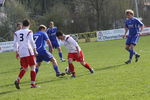 Union Hochburg – FK Feldkirchen bei Mattighofen - Reserve 3779850