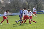 Union Hochburg – FK Feldkirchen bei Mattighofen - Reserve 3779852