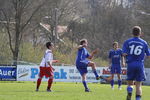 Union Hochburg – FK Feldkirchen bei Mattighofen - Reserve 3779857