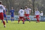 Union Hochburg – FK Feldkirchen bei Mattighofen - Reserve 3779860