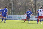 Union Hochburg – FK Feldkirchen bei Mattighofen - Reserve 3779862