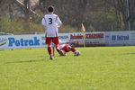 Union Hochburg – FK Feldkirchen bei Mattighofen - Reserve 3779865