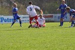 Union Hochburg – FK Feldkirchen bei Mattighofen - Reserve 3779866