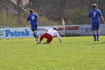 Union Hochburg – FK Feldkirchen bei Mattighofen - Reserve 3779867