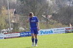 Union Hochburg – FK Feldkirchen bei Mattighofen - Reserve 3779877