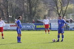 Union Hochburg – FK Feldkirchen bei Mattighofen - Reserve 3779884