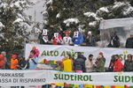 Lockenfest auf den Kornplatz(Südtirol) 3780086