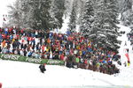 Lockenfest auf den Kornplatz(Südtirol) 3780121